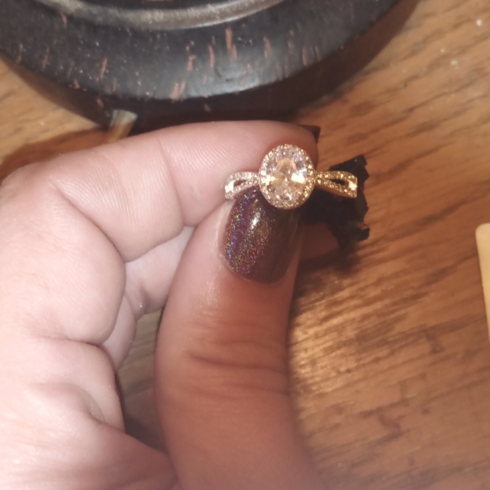 Ring